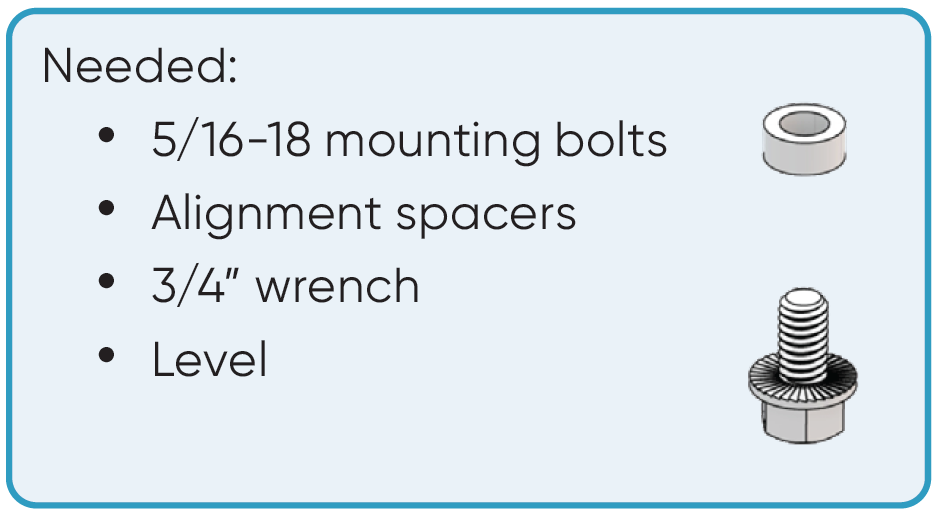 Dock2.png