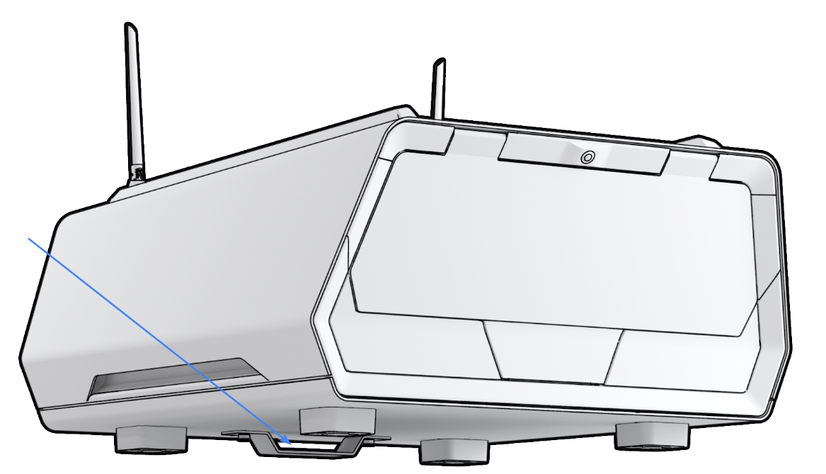 security_bracket.png