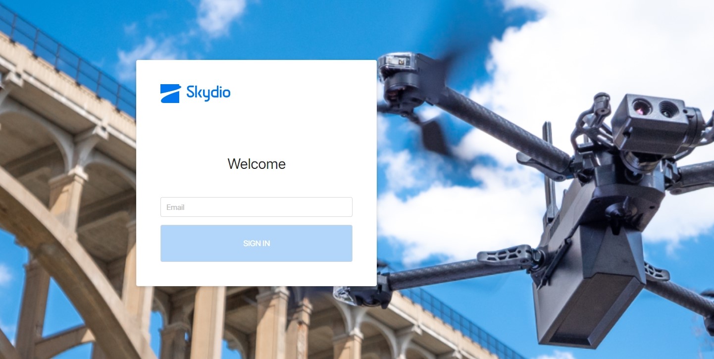 CS_Cloud_login_UI.jpg