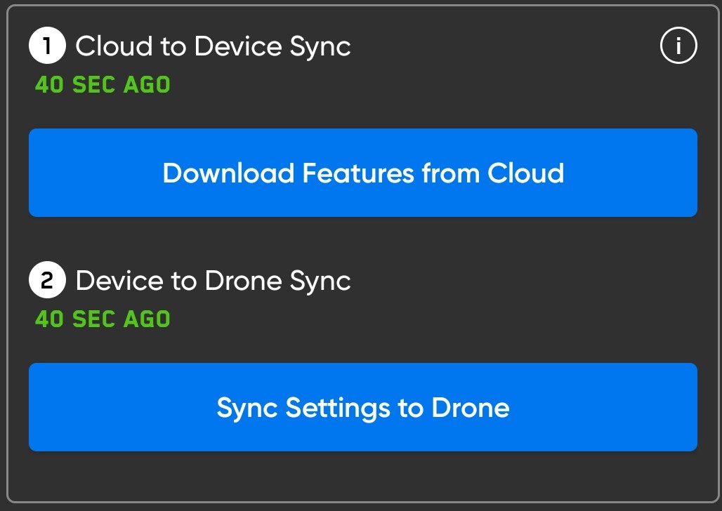 CS_CLD_sync_settings_UI.jpg