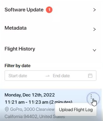 upload_flight_logs1.png