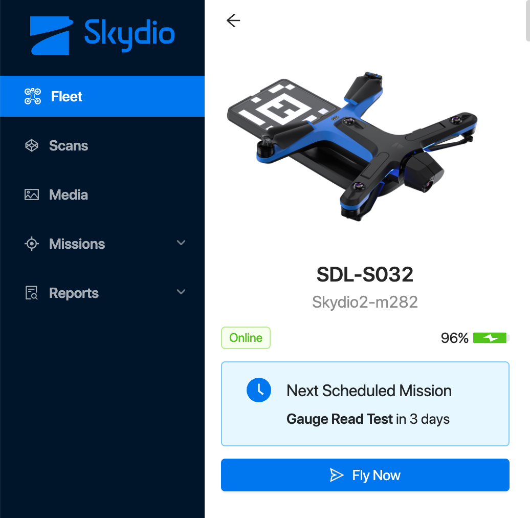 CS_DRO_media_UI_teleop_0.png