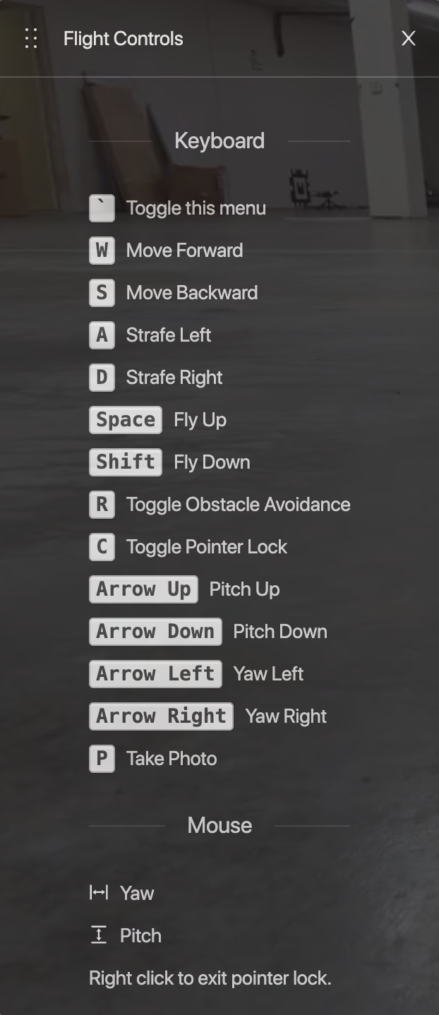 CS_DRO_media_UI_teleop_controls.png