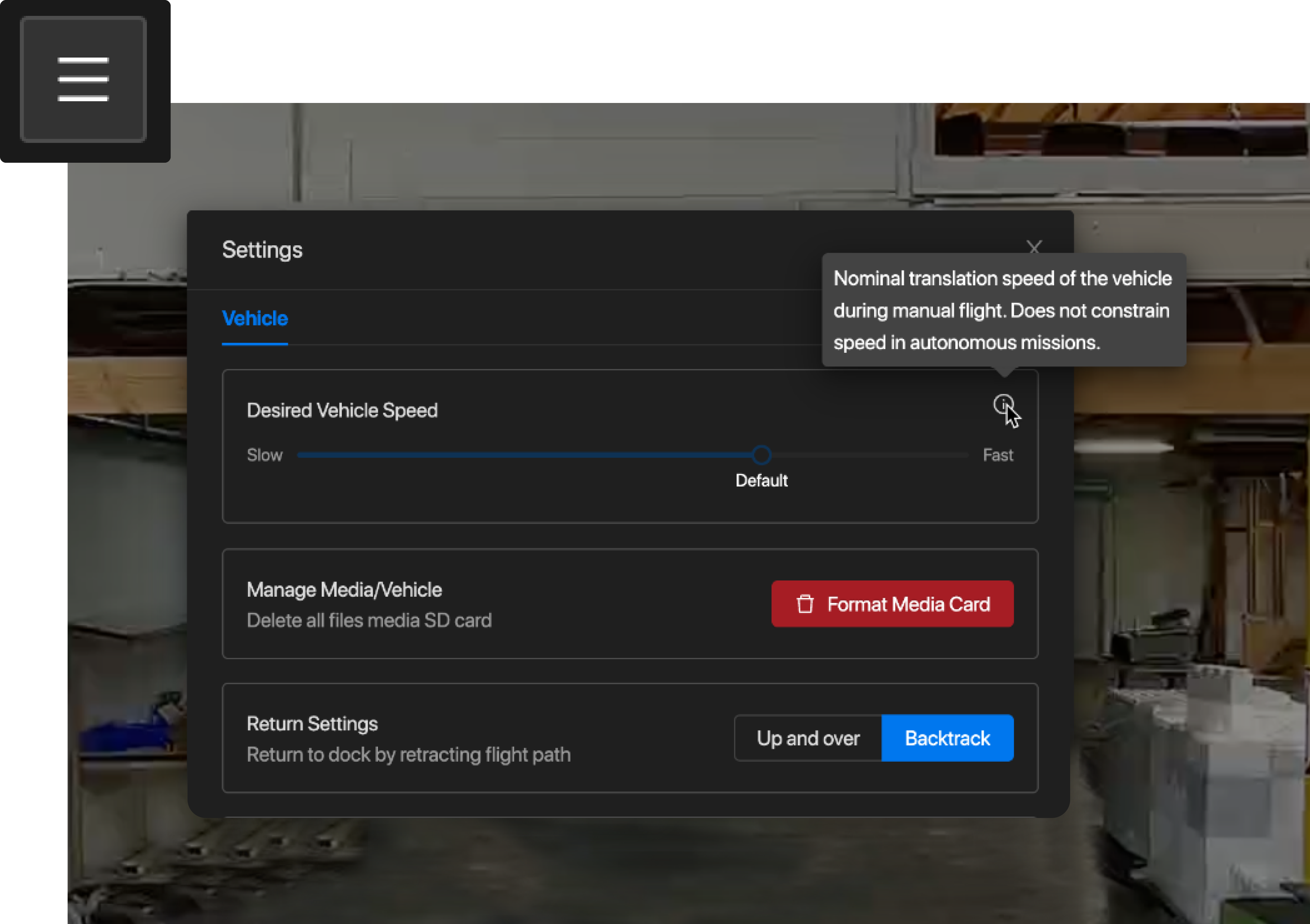CS_DRO_media_UI_teleop_settings.png