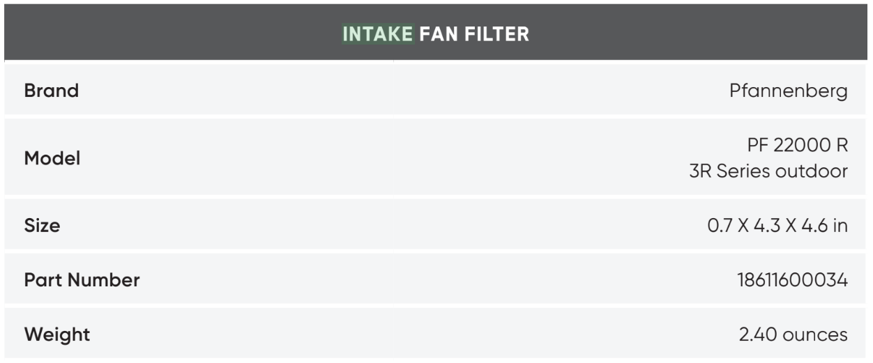 fan2.png