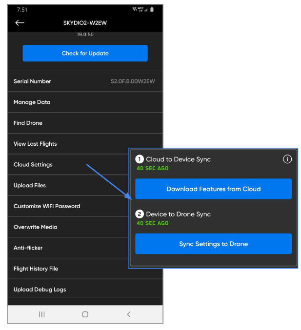 sync_Cloud_settings.png
