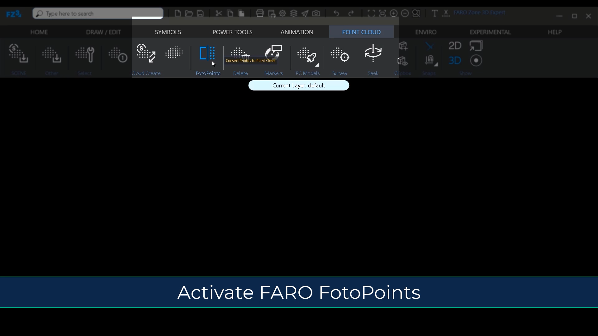 selectFotoPoints.png