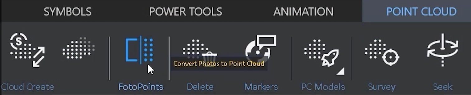 Screen_Shot_2023-04-12_at_11.51.34_AM.png