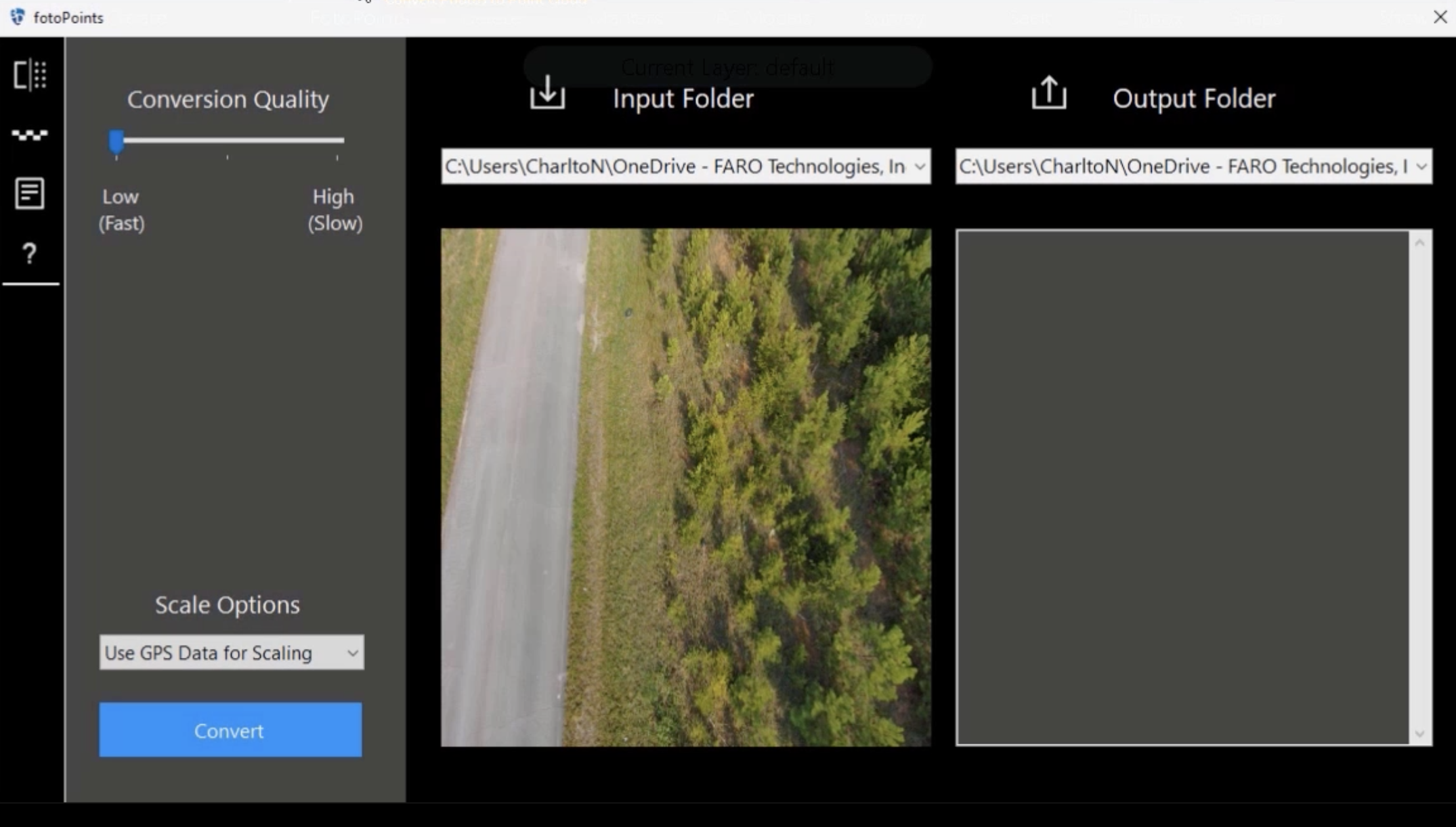 Screen_Shot_2023-04-12_at_11.55.49_AM.png