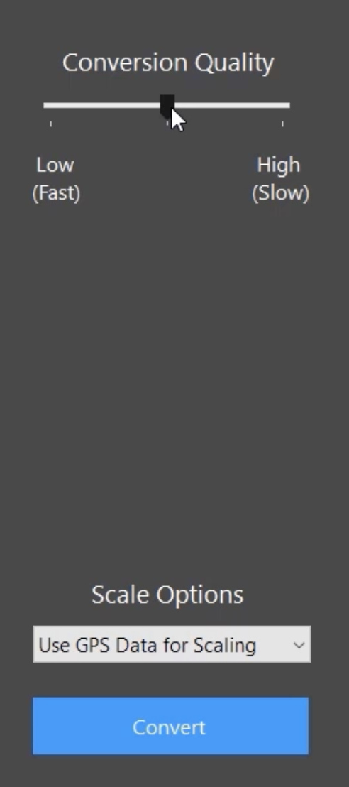 Screen_Shot_2023-04-12_at_11.58.08_AM.png
