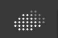 Screen_Shot_2023-04-12_at_12.17.48_PM.png