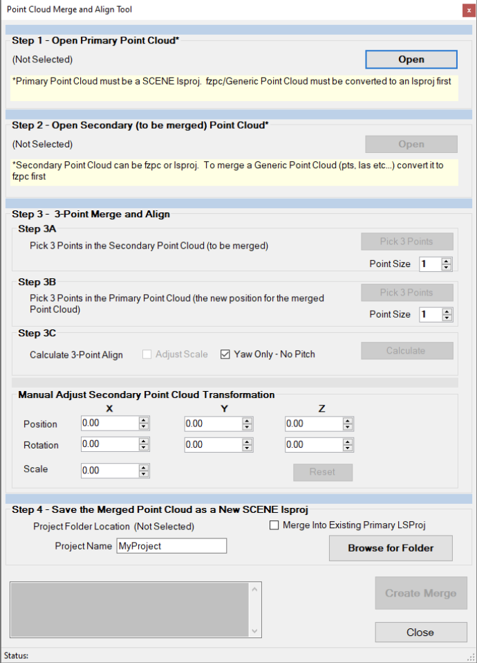 Screen_Shot_2023-04-12_at_12.20.18_PM.png