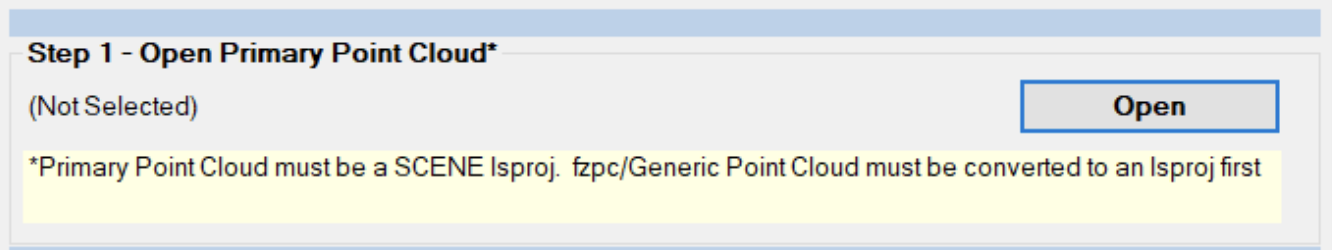 Screen_Shot_2023-04-12_at_12.20.59_PM.png