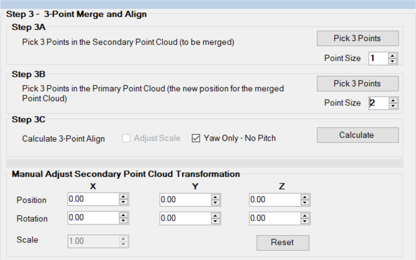 Screen_Shot_2023-04-12_at_12.28.40_PM.png