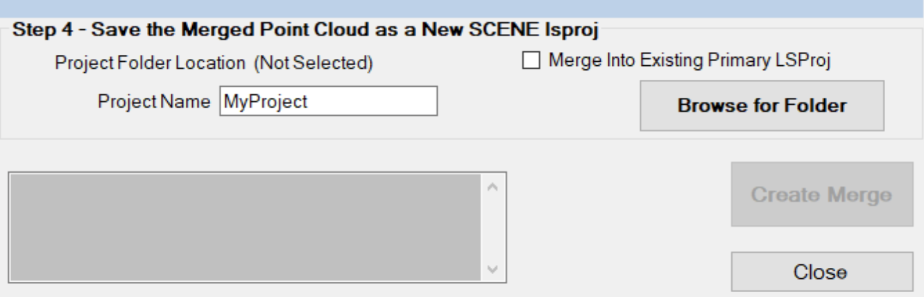 Screen_Shot_2023-04-12_at_12.32.04_PM.png