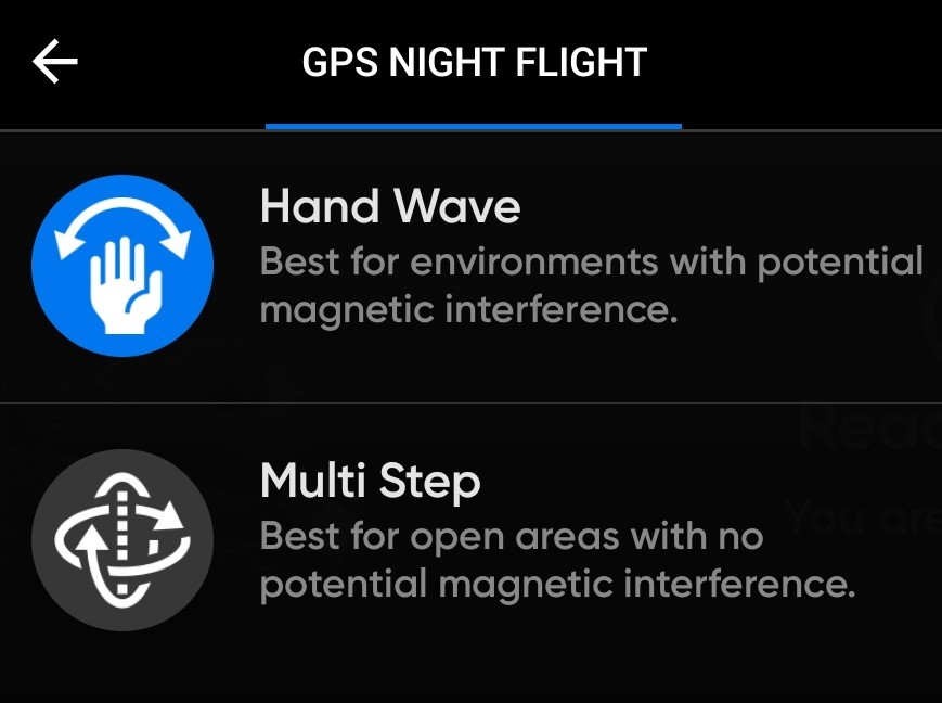 CS_X2_GPS_Night_Flight_Calibration_menu_UI.jpg