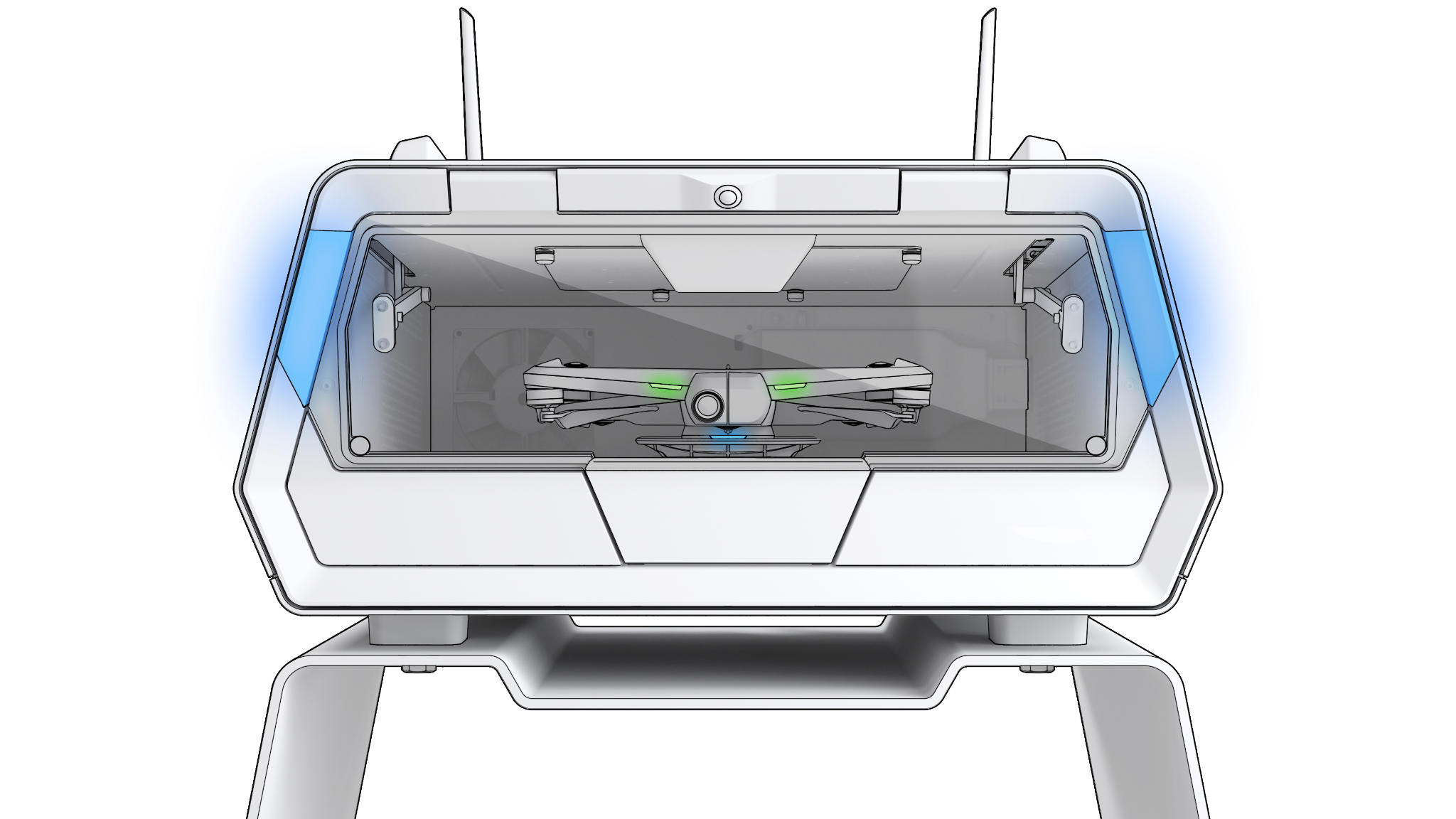 CS_Dock_status_lights_1.png