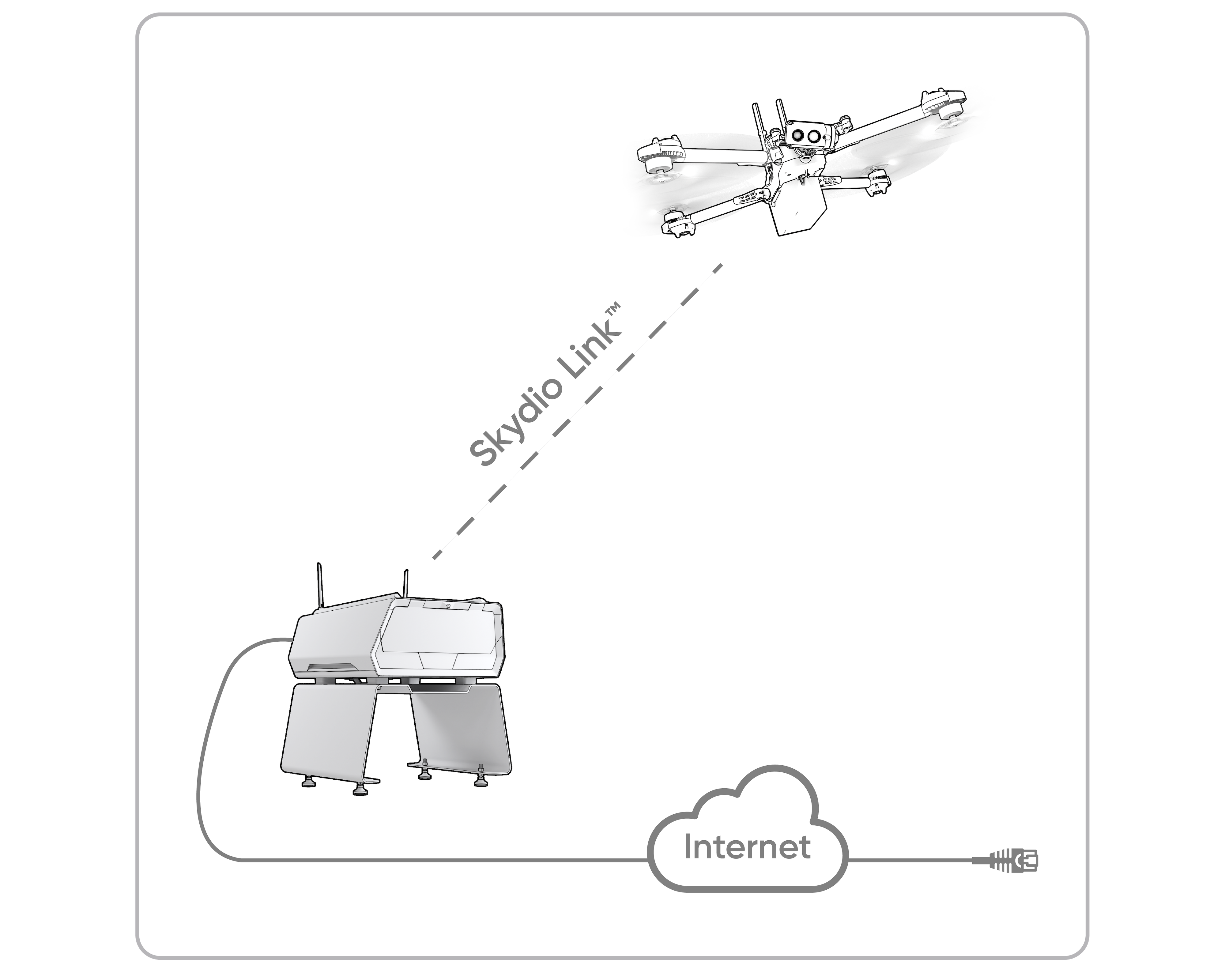 CS_Dock_connectivity_SL_illo.png