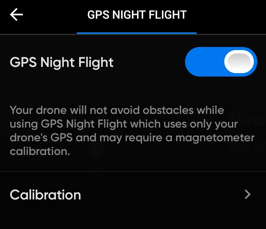 CS_X2E_GPS_Night_Flight__menu_UI.jpg