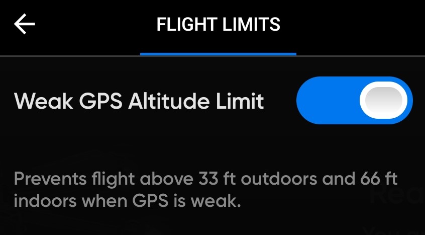 GPS_Weak_Altitude_Limit.jpg