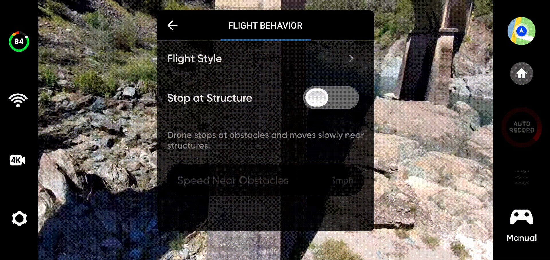 CS_S2P_media_GIF_stop_at_structure.gif