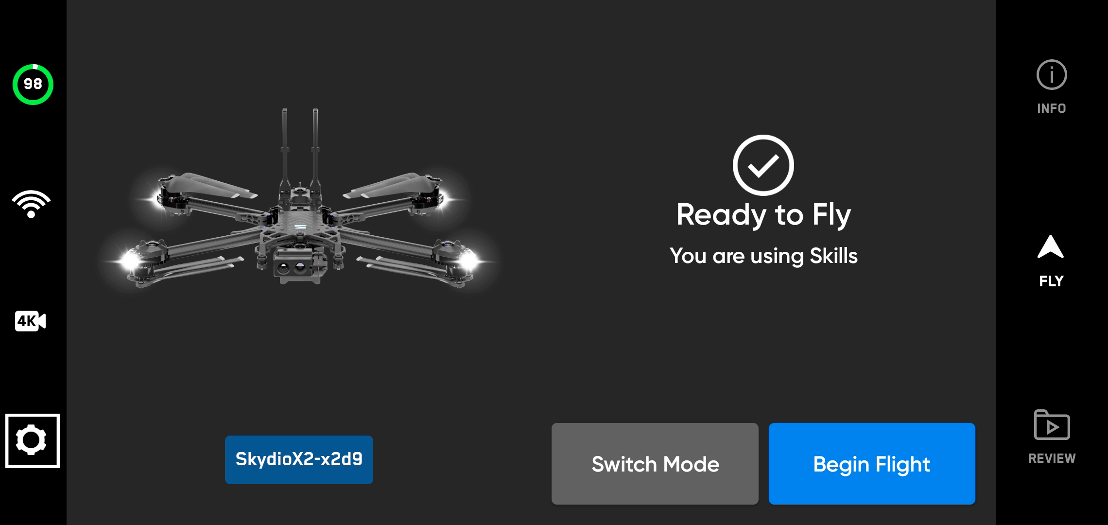 CS_X2_media_UI_stop_at_structure0_anno.png