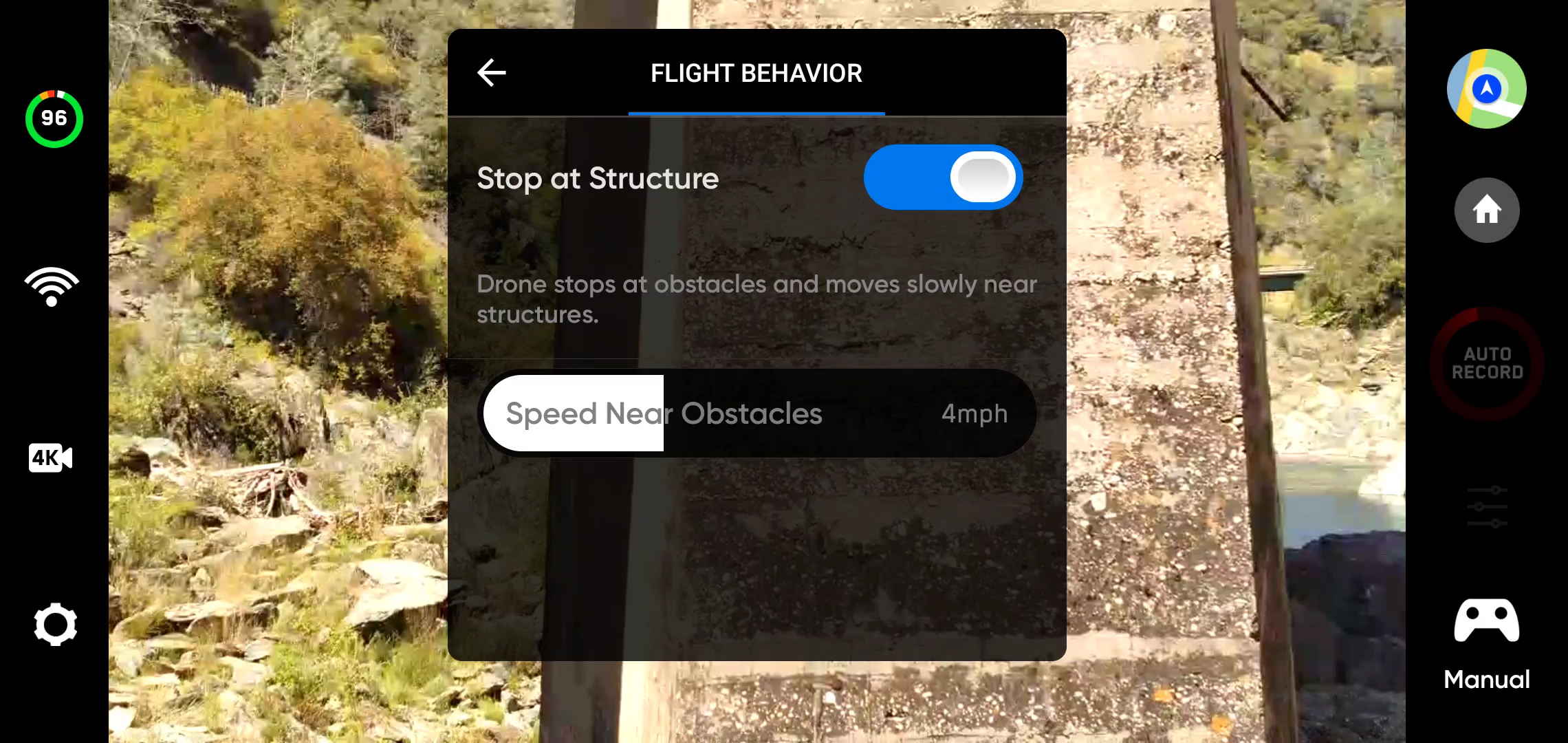 CS_X2_media_UI_stop_at_structure1.png
