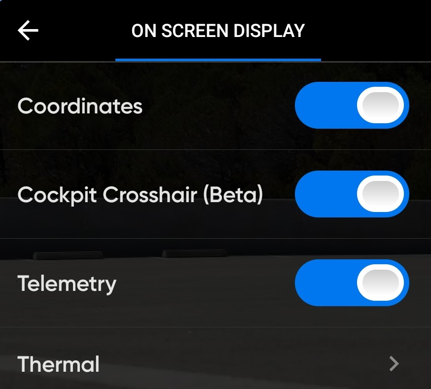 Cockpit_crosshairs.jpg