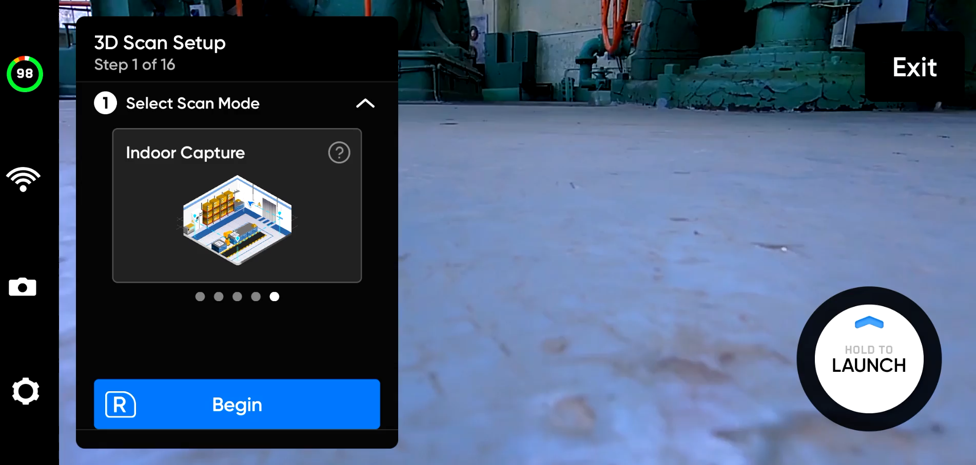 CS_3DS_Indoor_media_UI_step1_select-mode2.png