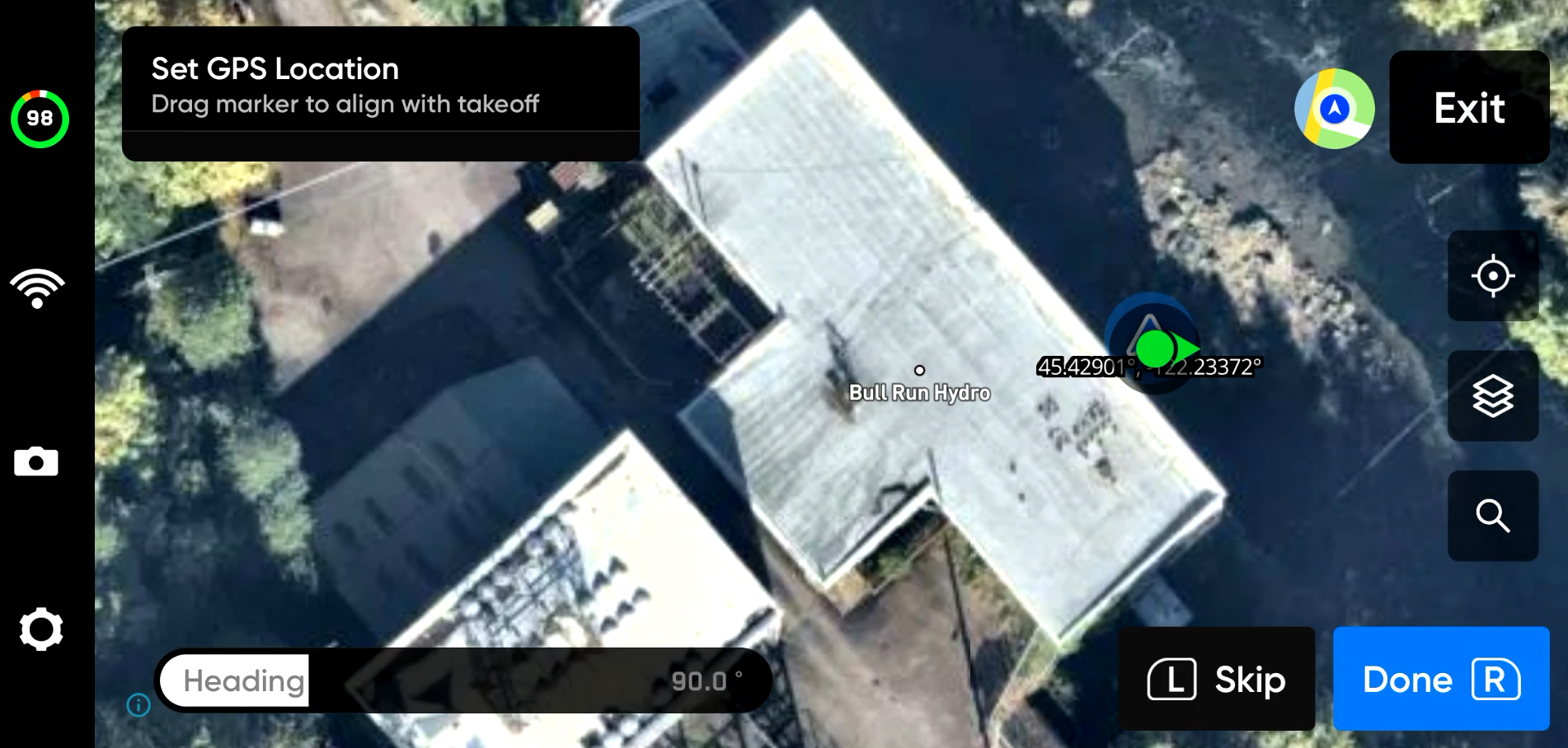 CS_3DS_Indoor_media_UI_step3_set-GPS2.png
