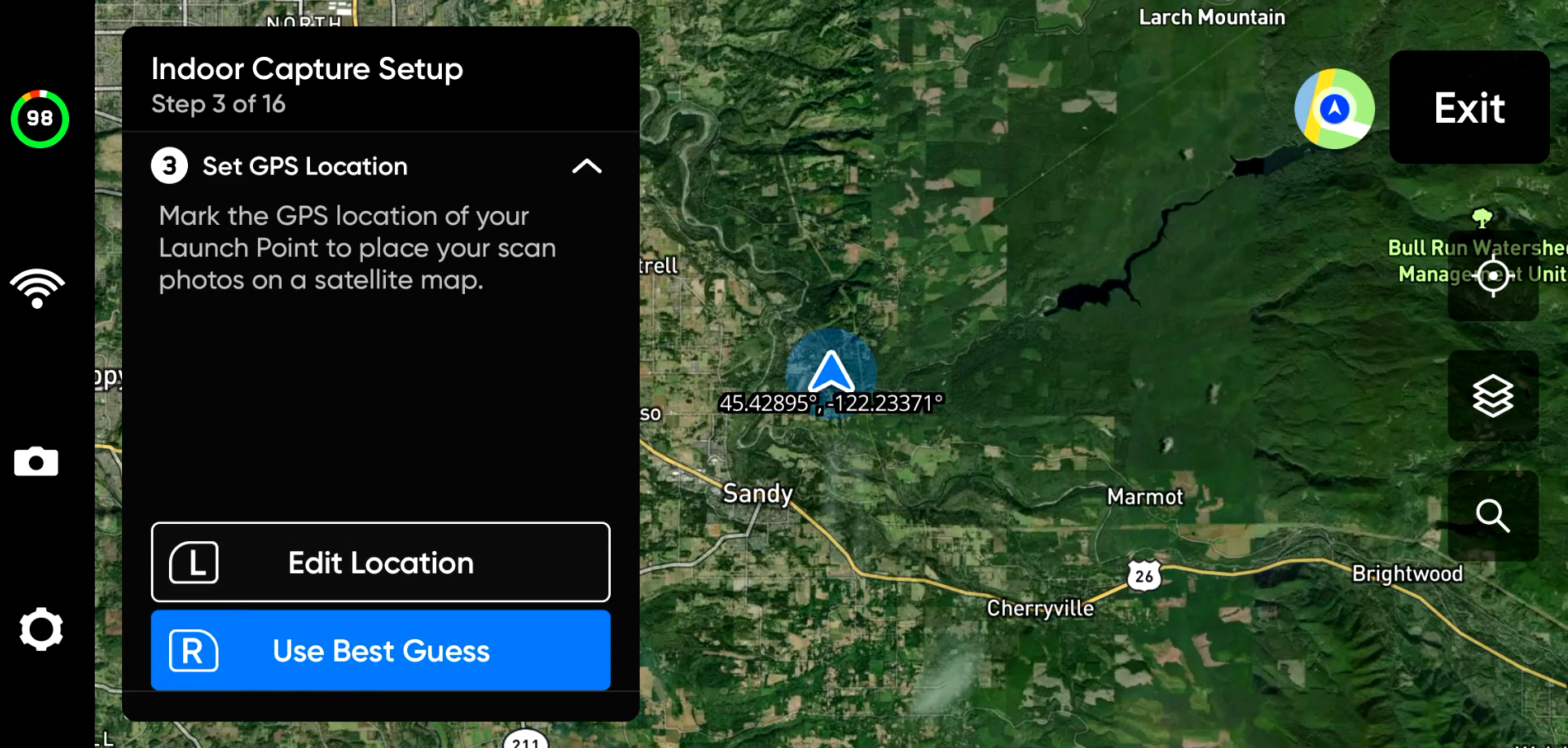 CS_3DS_Indoor_media_UI_step3_set-GPS.png