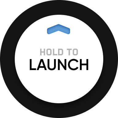 CS_media_launch-button_icon.png