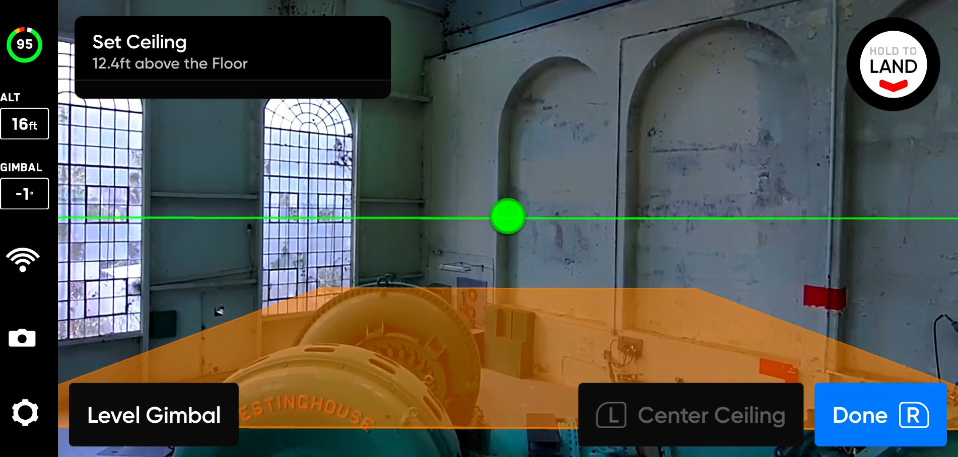 CS_3DS_Indoor_media_UI_step7_set-ceiling2.png