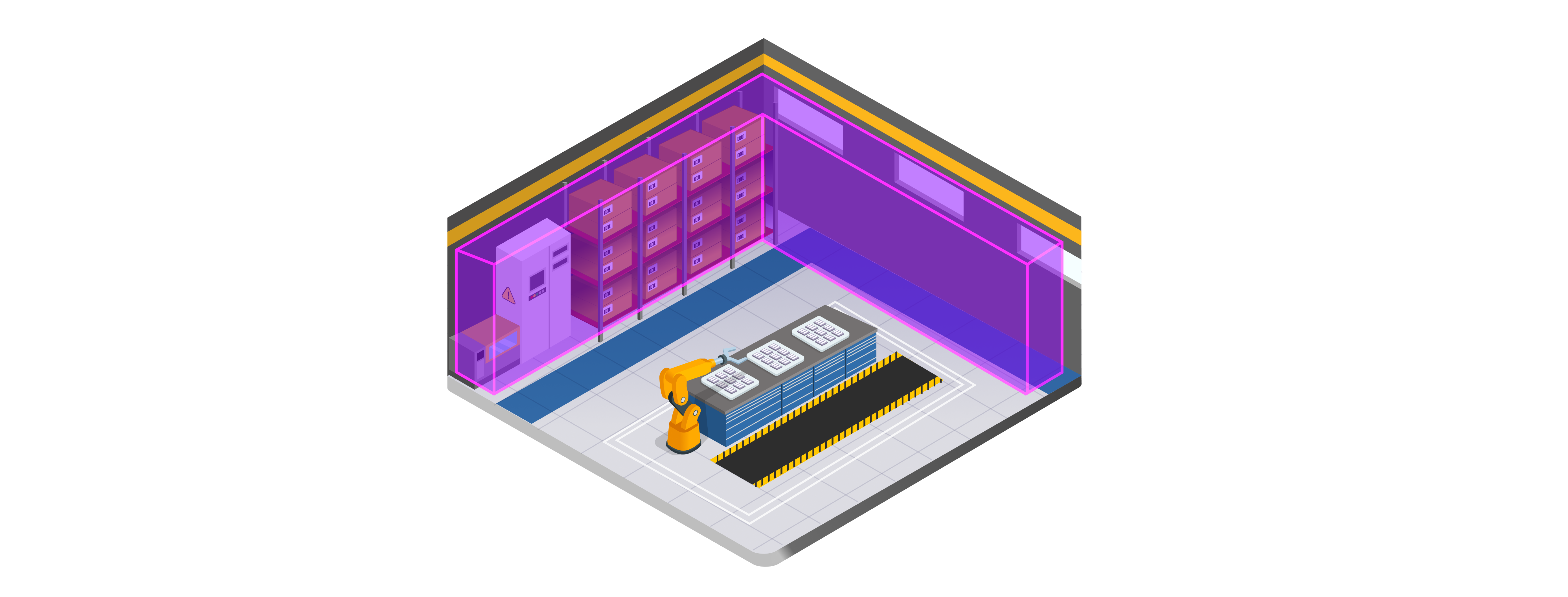 CS_3DS_Indoor_media_icon_outside_only.png