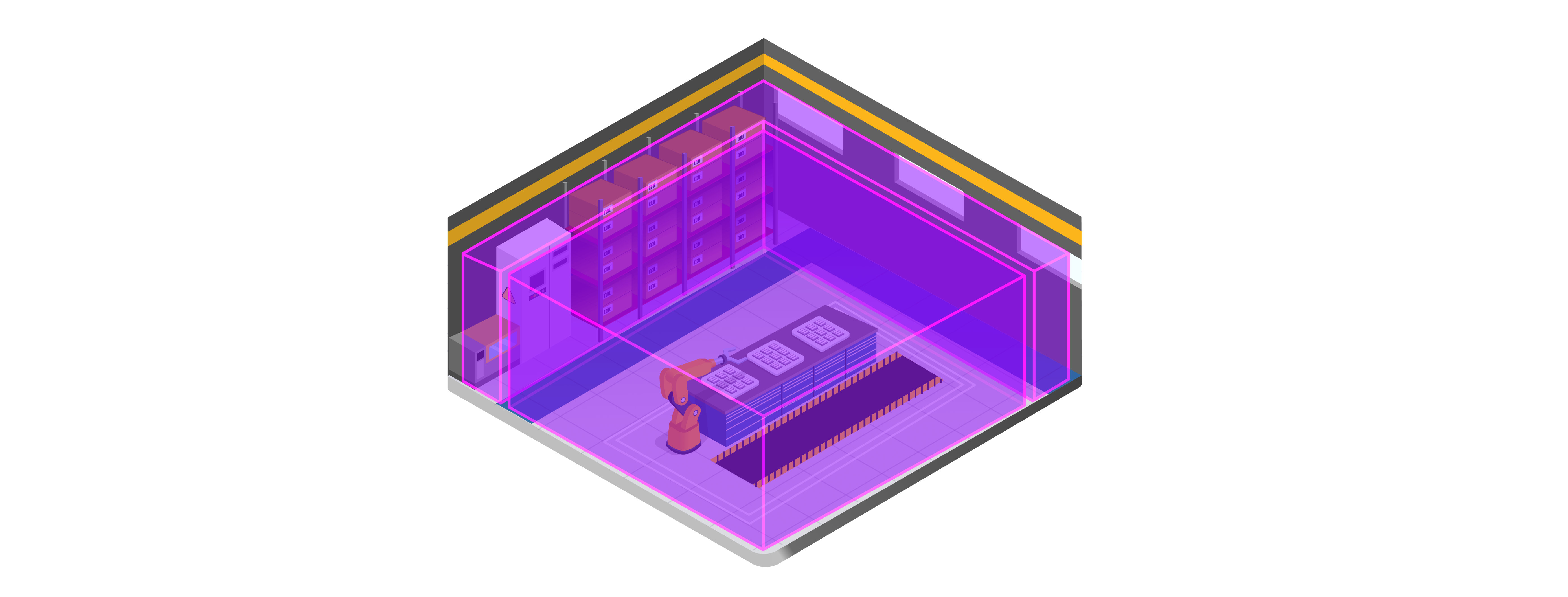 CS_3DS_Indoor_media_icon_both.png
