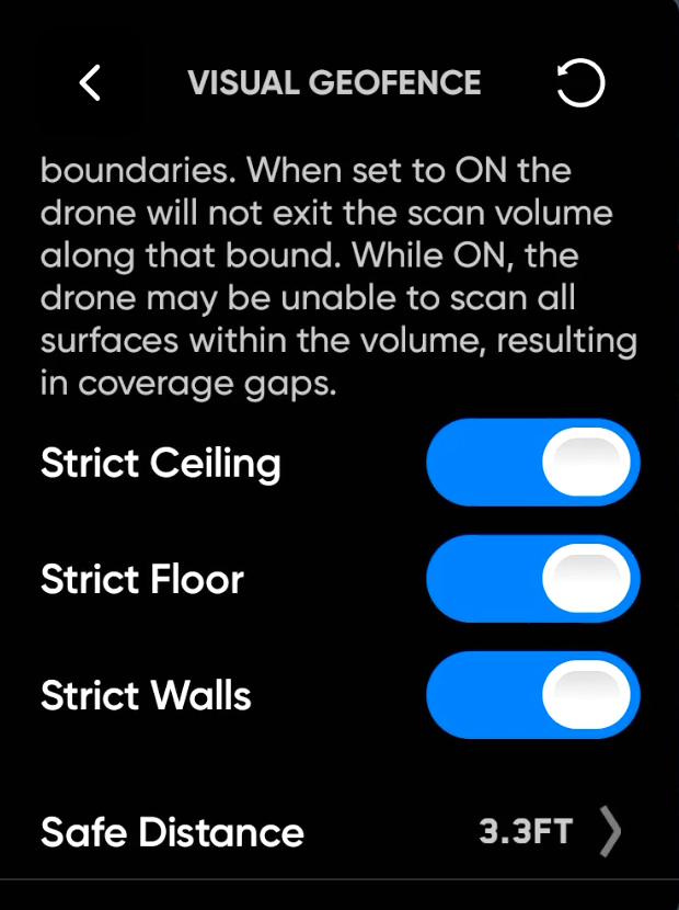 CS_3DS_Indoor_media_UI_step10_visual_geofence2_cropped.png
