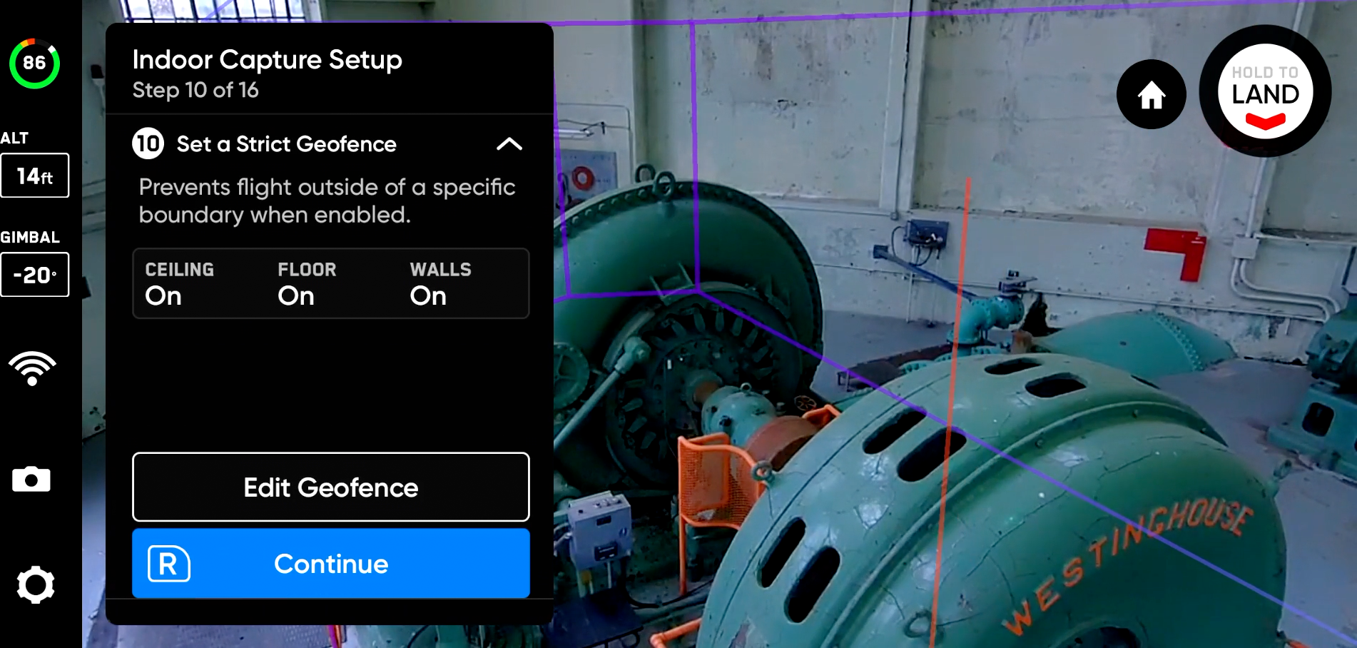 CS_3DS_Indoor_media_UI_step10_visual_geofence1_anno.png