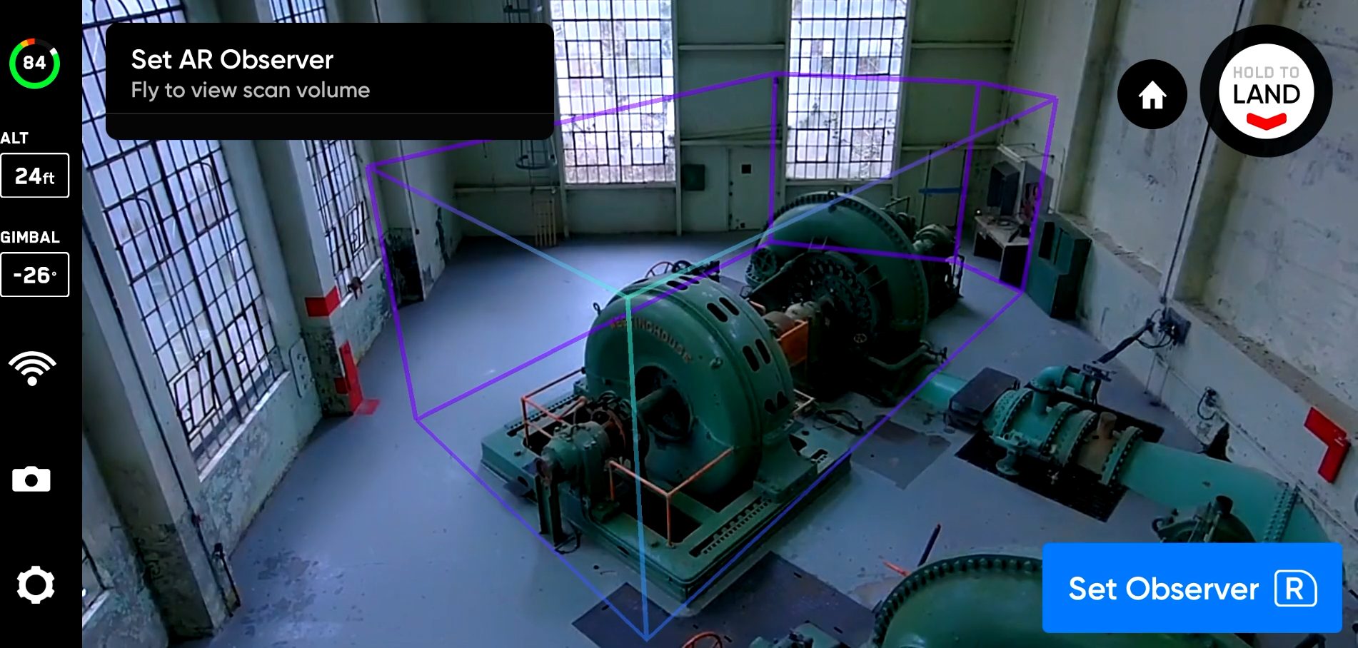 CS_3DS_Indoor_media_UI_step11_ARObserver2.png
