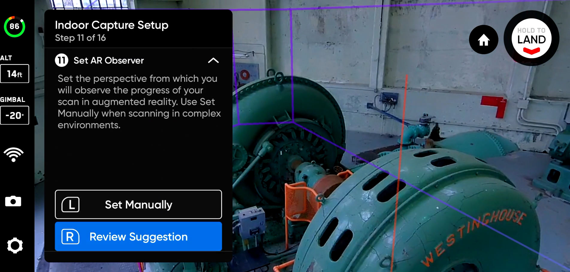 CS_3DS_Indoor_media_UI_step11_ARObserver1.png