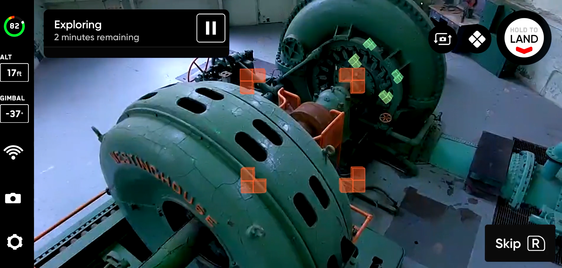 CS_3DS_Indoor_media_UI_step12_explore3.png
