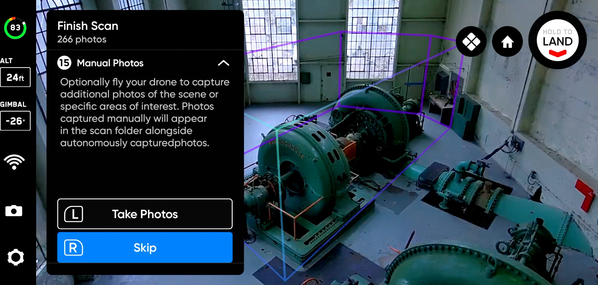 CS_3DS_Indoor_media_UI_step15_manual_photos1_anno.png
