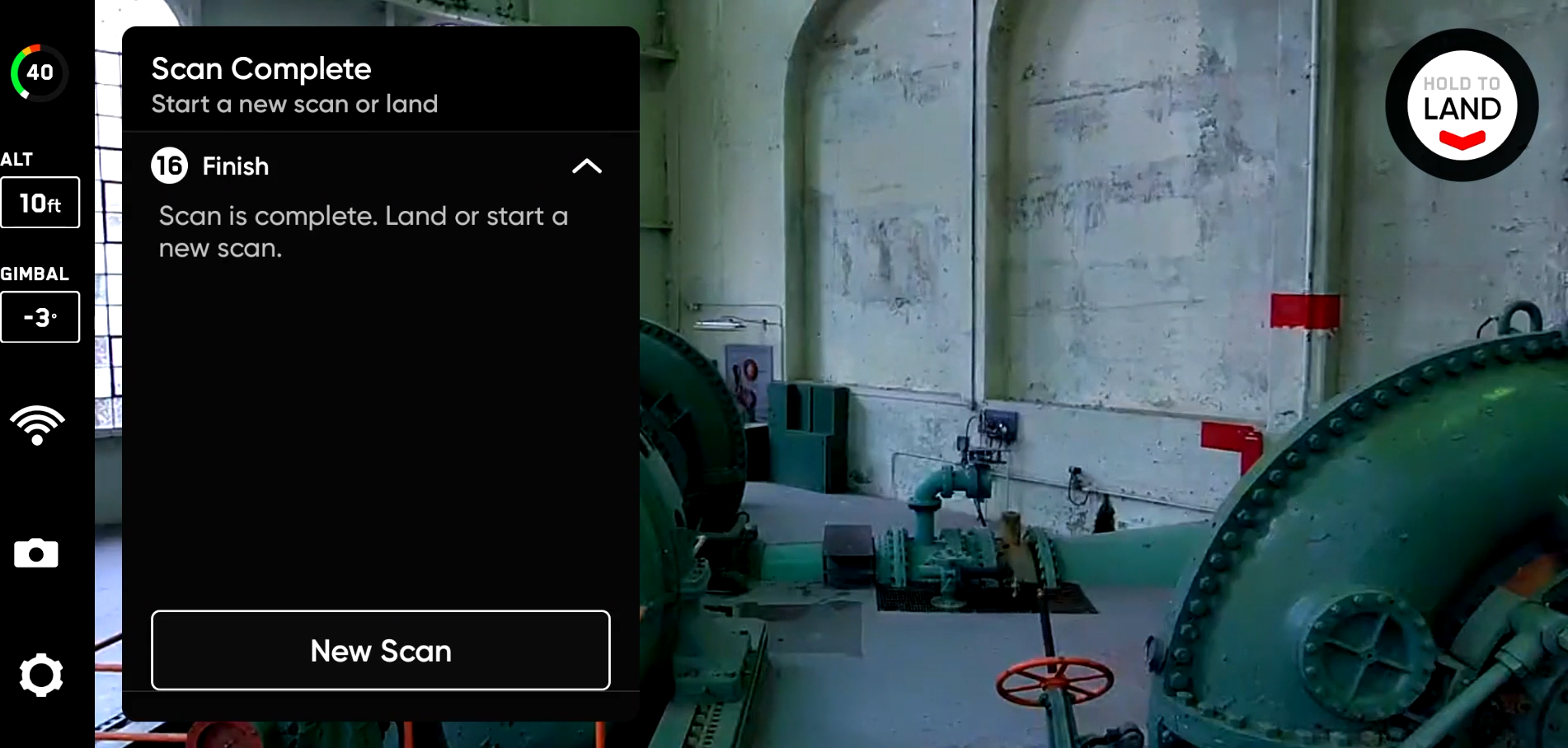 CS_3DS_Indoor_media_UI_step16_complete2.png
