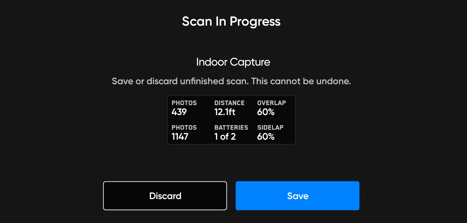 CS_3DS_Indoor_media_UI_step16_complete2_anno.png