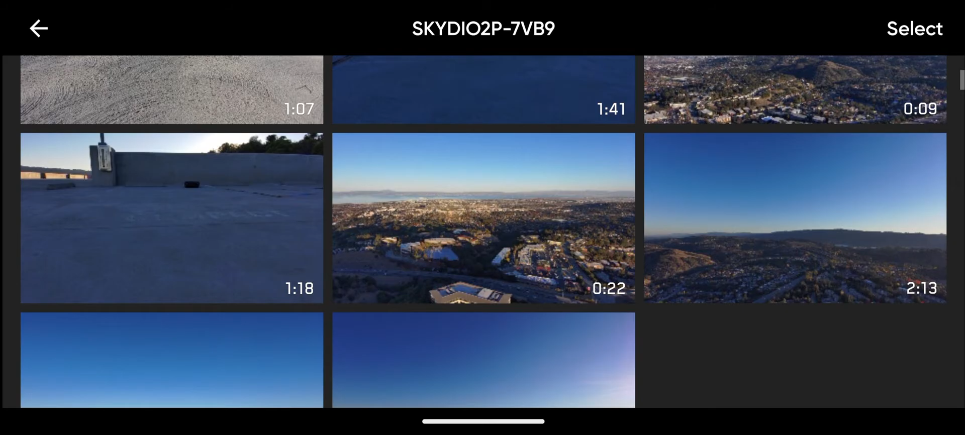 CS_S2P_media_UI_clip_creation1.png
