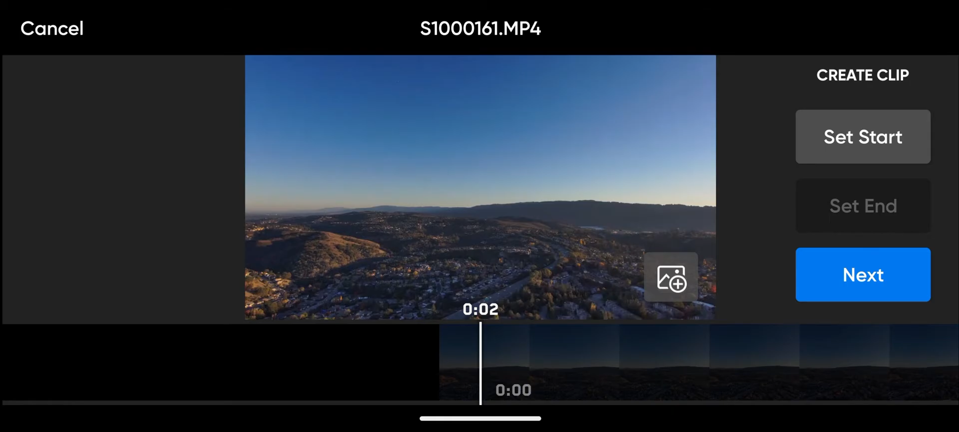 CS_S2P_media_UI_clip_creation2.png