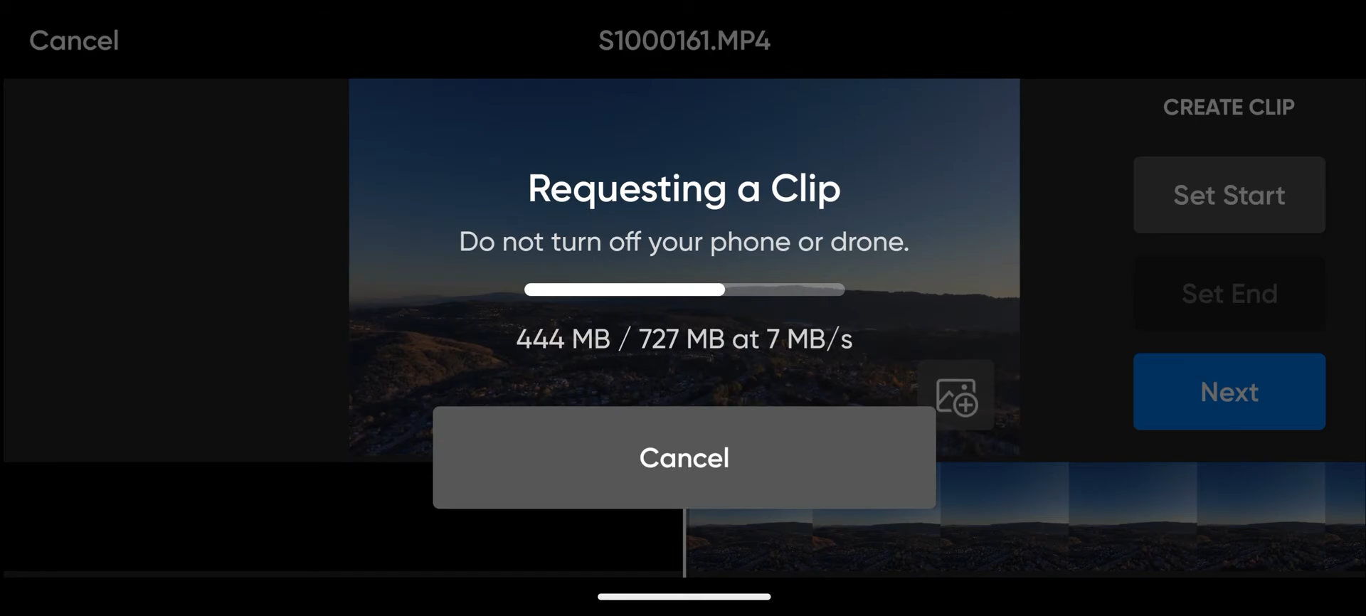 CS_S2P_media_UI_clip_creation3.png