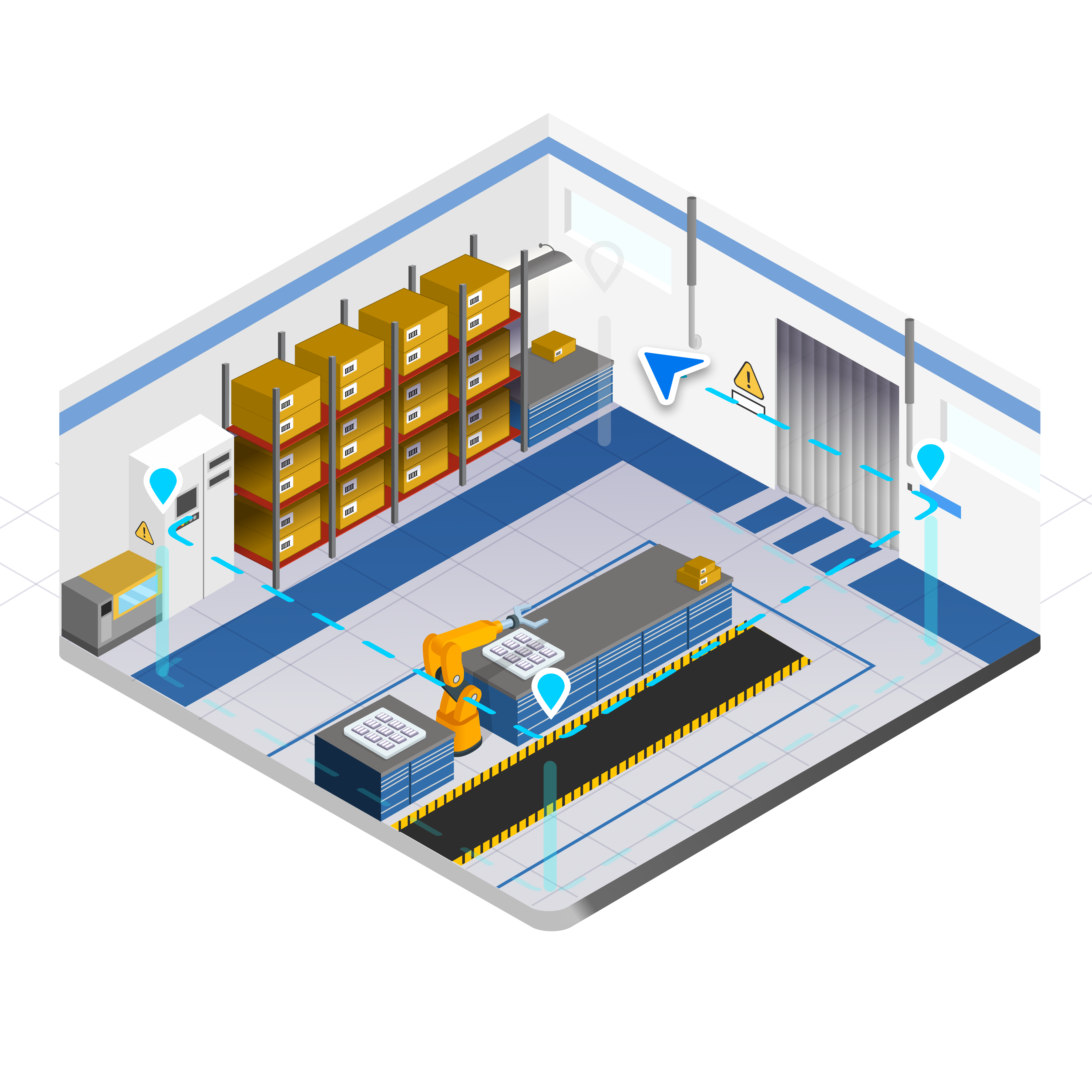 CS_3DS_Indoor_media_iconpng.png