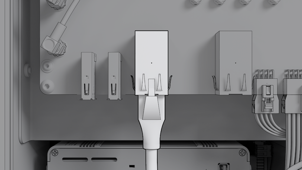 Cable_Plugged_In__Ethernet_.png