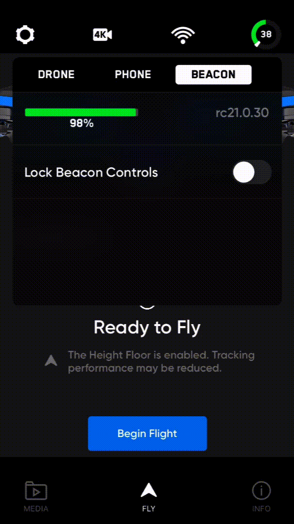 CS_BCN_media_SREC_lock-beacon-controls.gif