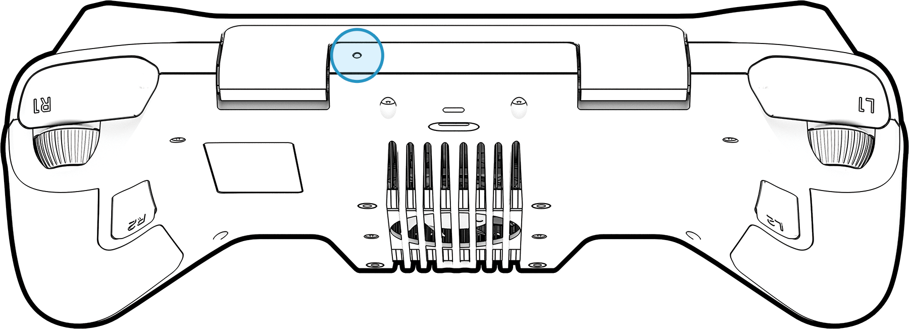 CS_C78_media_illo_controller-reset.png